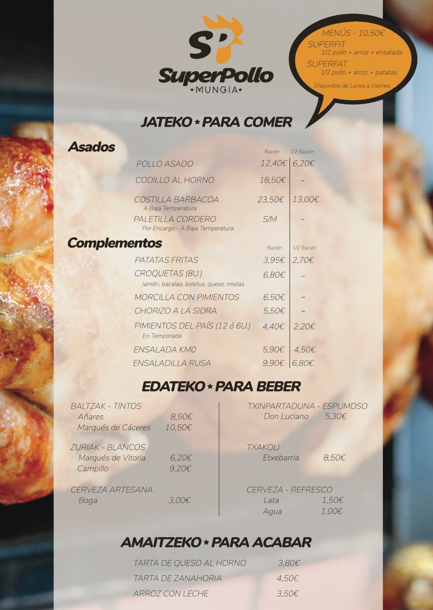 Carta